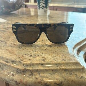 Stella McCartney Sunglasses
